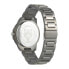 Plein Sport Herrenuhr Touchdown