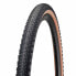 Фото #2 товара AMERICAN CLASSIC Udden Endurance Tubeless 700 x 40 gravel tyre