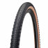 AMERICAN CLASSIC Udden Endurance Tubeless 700 x 40 gravel tyre