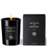 Acqua Di Parma Oud - candle 200 g