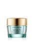 Estée Lauder NightWear Plus Anti-Oxidant Night Detox Creme (50 ml)