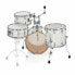 Sonor AQ2 Bop Set WHP