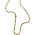 Heritage Fashion Gold Plated Necklace JF04337710