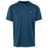 ფოტო #1 პროდუქტის TRESPASS Tiber short sleeve T-shirt