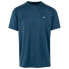 TRESPASS Tiber short sleeve T-shirt