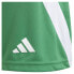 Фото #4 товара ADIDAS Fortore 23 Shorts