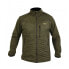 Фото #1 товара HART HUNTING Hibrid Jacket