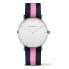 Unisex Watch Paul Hewitt PH-SA-S-St-W-NLP-20 (Ø 39 mm)