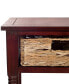 Winster Console