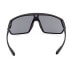 ფოტო #4 პროდუქტის ADIDAS SPORT SP0089 Sunglasses