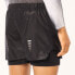 Фото #2 товара OAKLEY APPAREL Pursuit Pro 6´´ 2In1 Shorts