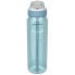 Фото #1 товара Бутылка для воды унисекс Kambukka Lagoon 1000 мл