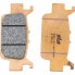 Фото #1 товара SBS 975PSI Sintered Brake Pads