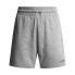 RED BULL RACING Essential Shorts shorts