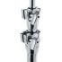 Pearl C-1030 Cymbal Stand Straight