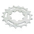 MICHE Sproket Campagnolo Cassette