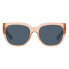 ფოტო #2 პროდუქტის COSTA Waterwoman Polarized Sunglasses