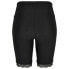 URBAN CLASSICS Hem Cycle Short Leggings