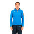 Фото #2 товара ECOON Active Baselayer jacket