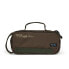 Фото #1 товара SHIMANO FISHING Sync Magnetic Security Case