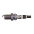 Фото #2 товара NGK BKR8EIX Spark Plug