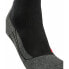 Фото #5 товара FALKE Ru3 socks