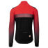 BIORACER Spitfire Tempest Spring jacket