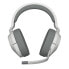 Фото #4 товара Corsair Gaming HS55 Wireless Headset White