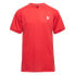 ფოტო #1 პროდუქტის HUARI Palpa II short sleeve T-shirt