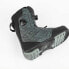 Фото #5 товара NITRO Sentinel Boa Snowboard Boots