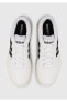 Hoops 3.0 Beyaz Erkek Sneaker Gy5434