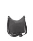 ფოტო #2 პროდუქტის Women's Everywhere Crossbody