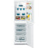 Фото #4 товара Комбинированный холодильник Indesit CAA 55 1 (174 x 54,5 cm)