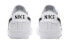 Nike Blazer Low CZ1089-100 Sneakers