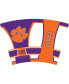 Clemson Tigers 24 Oz Spirit Classic Tumbler