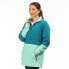 Фото #4 товара KLIM Soteria Insulated jacket