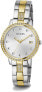 Часы Guess Heartless GW0725L1