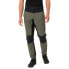 VAUDE BIKE Qimsa pants