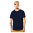 ფოტო #1 პროდუქტის SUPERDRY Vintage Logo Embroidered short sleeve T-shirt