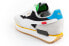 Фото #4 товара Pantofi sport de damă Puma Future Rider [373384 01], alb.