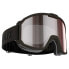 Фото #1 товара BLIZ Rave ski goggles