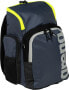 Фото #2 товара Arena Plecak Sportowy Arena Spiky III Navy/Black 35L