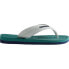 ფოტო #2 პროდუქტის HAVAIANAS Max Slides