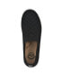 ფოტო #4 პროდუქტის Women's Upbear Slip On Sneakers