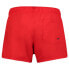 Фото #2 товара Плавательные шорты PUMA Swim Swimming Shorts