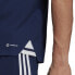 Фото #4 товара Adidas Condivo 22 M H44108 polo shirt