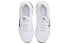 Nike Air Max 270 Go DV1968-103 Sneakers