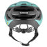 Фото #3 товара BOLLE Exo MIPS helmet