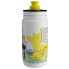 ELITE Fly Women Tour De France 550ml Water Bottle