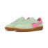 Фото #2 товара [396463-02] Mens Puma PALERMO